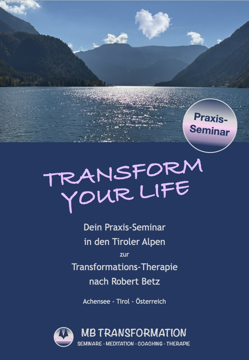 MB Life Coaching | Urlaubs-Seminare | Skifoaaaan mit Herz und Sinn